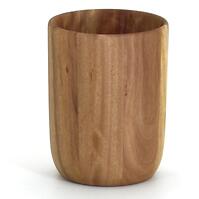 Pohár na zubné kefky Mango Wood BRM-0730