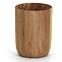 Pohár na zubné kefky Mango Wood BRM-0730