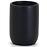 Pohár na zubné kefky PL-5243 black