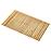 Kúpeľňová predložka bambus 40x60 cm ZF50012-N