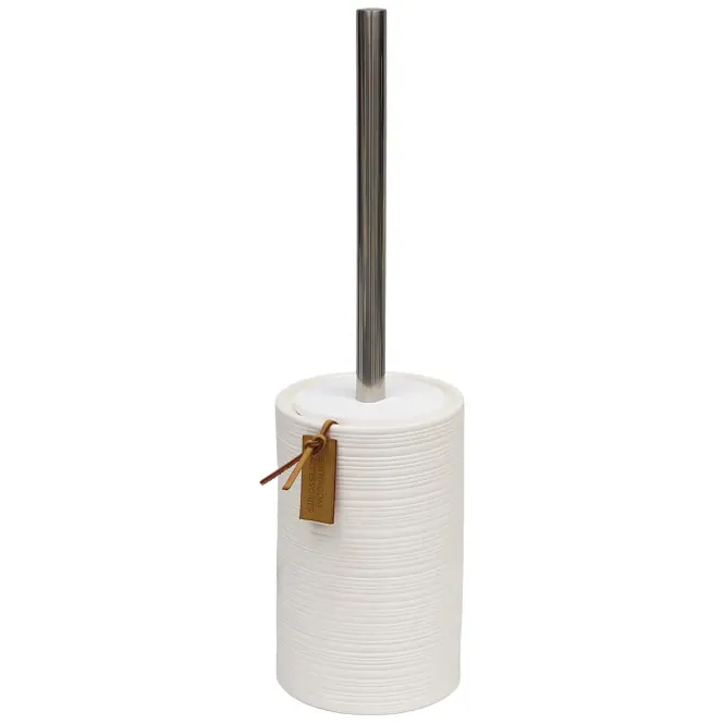 WC kefa CE-2266 ivory