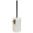 WC kefa CE-2266 ivory
