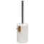 WC kefa CE-2266 ivory
