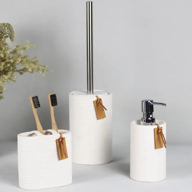 WC kefa CE-2266 ivory