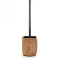 WC kefa Mango Wood BRM-0730