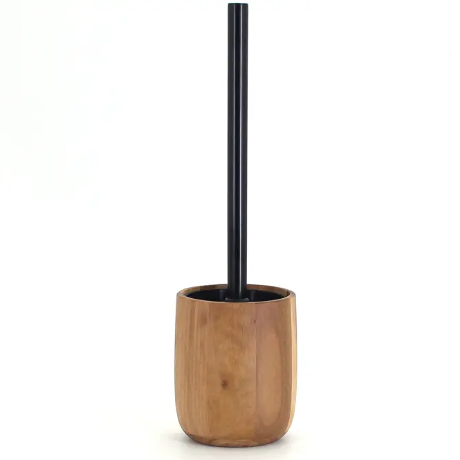 WC kefa Mango Wood BRM-0730