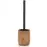 WC kefa Mango Wood BRM-0730