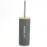 WC kefa PL-4005 sandgray