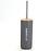 WC kefa PL-4005 sandgray