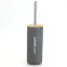 WC kefa PL-4005 sandgray