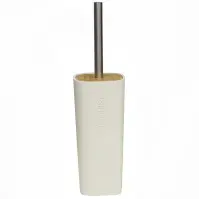 WC kefa PL-4011-A ivory