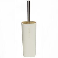 WC kefa PL-4011-A ivory