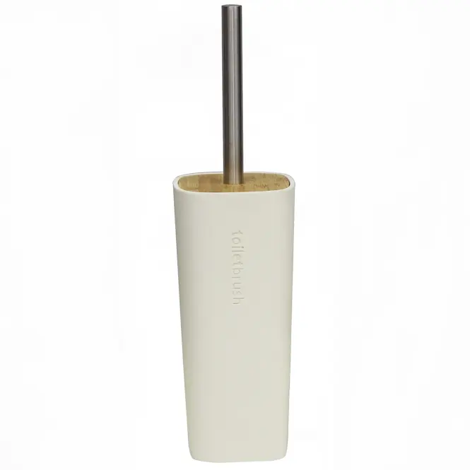 WC kefa PL-4011-A ivory