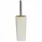WC kefa PL-4011-A ivory