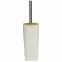 WC kefa PL-4011-A ivory