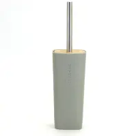 WC kefa PL-4011-C pussywillow gray
