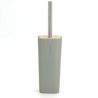 WC kefa PL-4011-C pussywillow gray