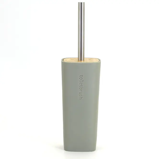 WC kefa PL-4011-C pussywillow gray
