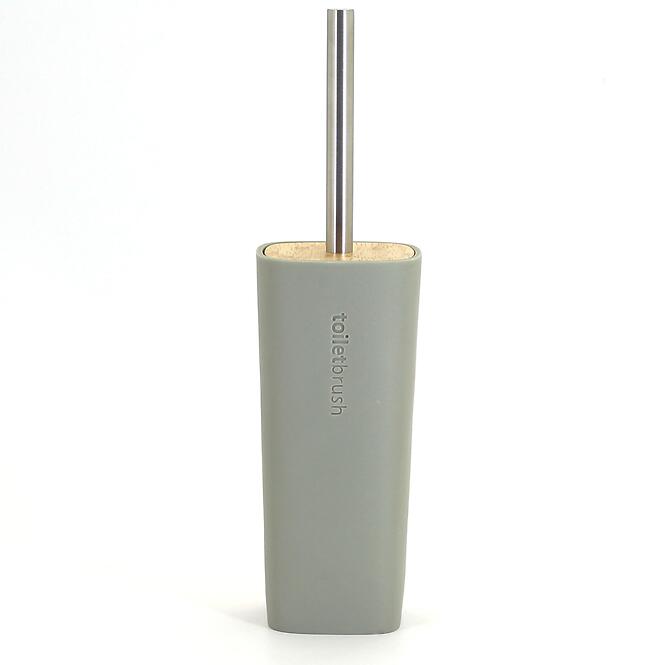 WC kefa PL-4011-C pussywillow gray