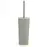 WC kefa PL-4011-C pussywillow gray