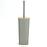 WC kefa PL-4011-C pussywillow gray