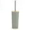 WC kefa PL-4011-C pussywillow gray