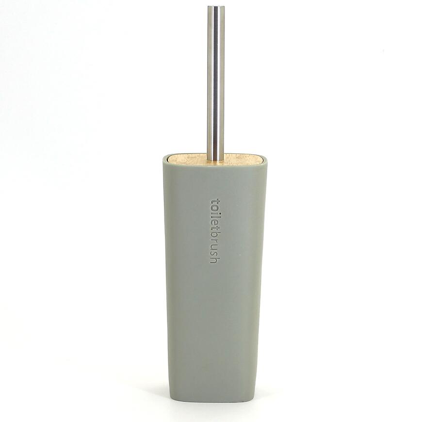 WC kefa PL-4011-C pussywillow gray