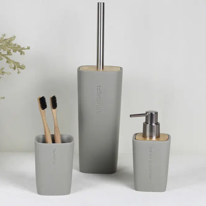 WC kefa PL-4011-C pussywillow gray