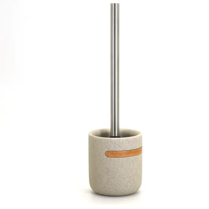WC kefa PL-4097 sandbeige