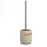 WC kefa PL-4097 sandbeige
