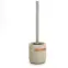 WC kefa PL-4097 sandbeige