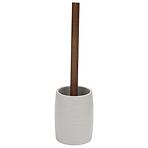 WC kefa PL-4551
