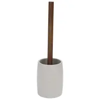 WC kefa PL-4551