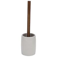 WC kefa PL-4551