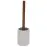 WC kefa PL-4551