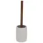 WC kefa PL-4551