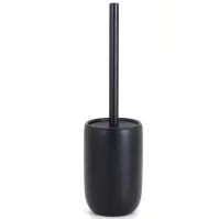 WC kefa PL-5243 black