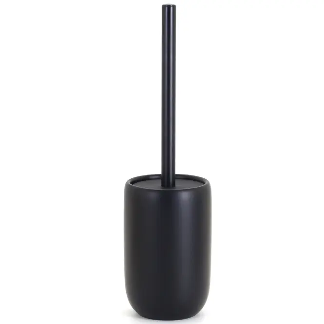 WC kefa PL-5243 black