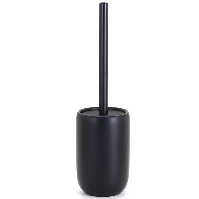 WC kefa PL-5243 black
