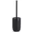 WC kefa PL-5243 black