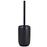 WC kefa PL-5243 black