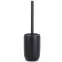 WC kefa PL-5243 black