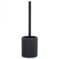 WC kefa PL-5539 sandblack