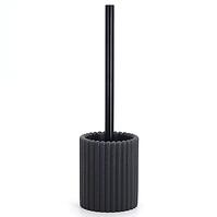 WC kefa PL-5539 sandblack