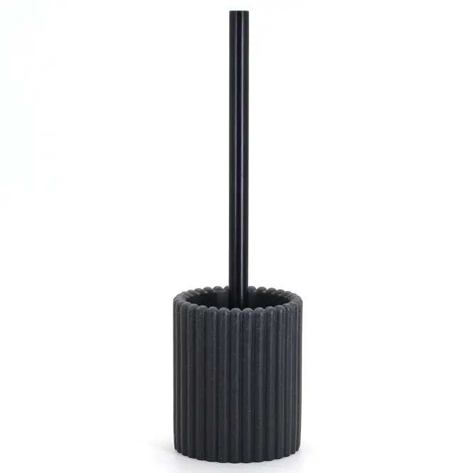 WC kefa PL-5539 sandblack