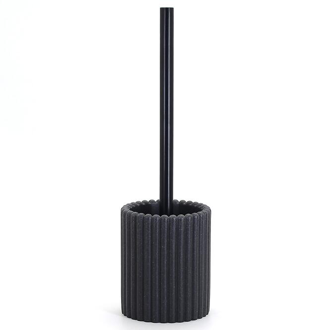 WC kefa PL-5539 sandblack