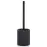 WC kefa PL-5539 sandblack