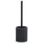 WC kefa PL-5539 sandblack