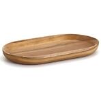 Kúpeľňová tácka Mango Wood BRM-0730