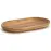 Kúpeľňová tácka Mango Wood BRM-0730